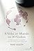 A Volta ao Mundo em 80 vinhos: Vivendo Experiências Inesquecíveis e Conhecendo Grandes Vinhos, País Por País (Portuguese Edition)