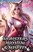 Monsters Mayhem & Misfits 6...