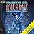 Overdue (Library System Reset, #1)