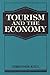 Tourism and the Economy