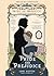 Pride and Prejudice: A Novel by Jane Austen (Annotated and Illustrated Edition): Includes Historical Context, Author Biography, and Modern Introduction
