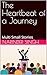 The Heartbeat of a Journey:...