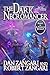The Dark Necromancer (Tales...