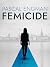 Femicide (Vanessa Frank, 1)