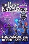 The Dark Necromancer