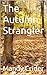The Autumn Strangler by Mandy Crider