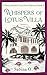 Whispers of Lotus Villa: A Gripping Cozy Mystery Set in Bangkok (A Harry Sinclair Cozy Travel Mystery Book 3)