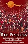 Red Peacocks: Com...