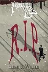 Hereafter Lies: R...