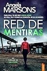 Red de mentiras