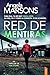 Red de mentiras by Angela Marsons