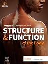 Structure & Funct...
