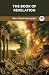 The Book of Revelation