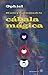 El arte y la practica de la Cabala magica/ The Art and Practice of Caballa Magic (Spanish Edition)