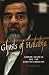 Ghosts of Halabja by Michael Kelly