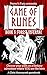 Game of Runes Book 3: Fores...