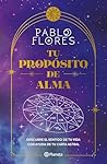 Tu propósito de alma