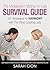 The Midwestern Mother-in-Law Survival Guide  by Sarah Cion