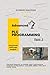 Advanced PLC Programming using studio 5000 Part 1 by Avinash Malekar Advanced PLC Programming using studio 5000 Part 1 by Avinash Malekar