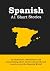 A1 Spanish Short Stories: 2...