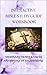 INTERACTIVE BIBLE STUDY GUIDE WORKBOOK