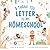 A Thank You Letter to My Homeschool by Deb Adamson