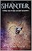Shanter: L'ultimo vampiro
