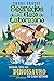 Segredos de um rato de laboratório: Mamãe, tem um dinossauro no lago Beeson (Portuguese Edition)