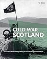 Cold War Scotland