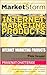 Internet Marketing Products