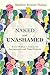 Naked and Unashamed: Every ...