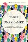 Naked and Unasham...