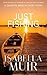 Just Fishing (A Giuseppe Bi...