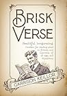 Brisk Verse
