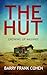 The Hut: Growing Up Mashnee