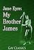 Jane Eyre - My Brother James