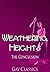 Weathering Heights - Conclusion by Arius de Winter