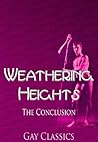 Weathering Heights - Conclusion