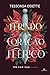 Ferindo um coração feérico (Trilogia da Ilha Fair Livro 1) (Portuguese Edition)