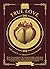 True Love: The Grace of Christian Fellowship (Confessional Perspective)