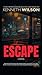 Escape