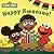 Happy Kwanzaa! (Sesame Street)