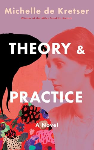 Theory & Practice (Hardcover)