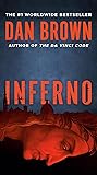 Inferno
