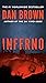 Inferno (Robert Langdon, #4)