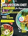 Galveston Diet Co...