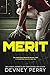Merit (Treasure State Wildc...