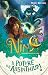 Nina e il potere dell'absinthium