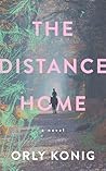 The Distance Home