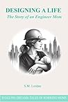 Designing a Life by S.M. Lordan